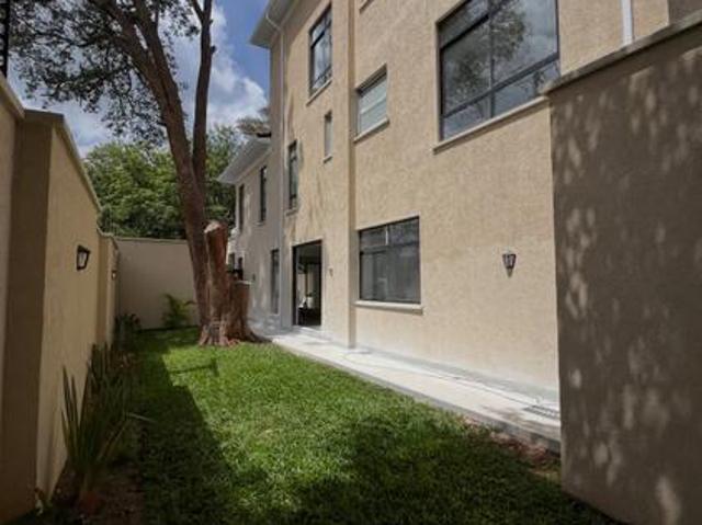 House for sale in Lavington, Westlands