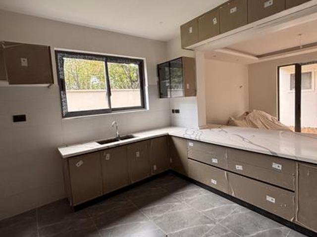 House for sale in Lavington, Westlands