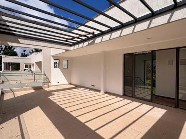 House for sale in Lavington, Westlands