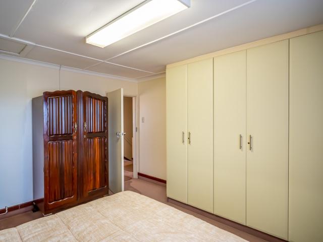 Townhouse for sale in Seaview, Kwazulu-natal