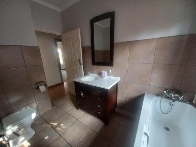 Townhouse for sale in Umgungundlovu, Kwazulu-natal