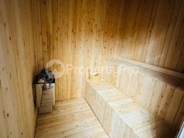 Townhouse for sale in Lavington, Nairobi