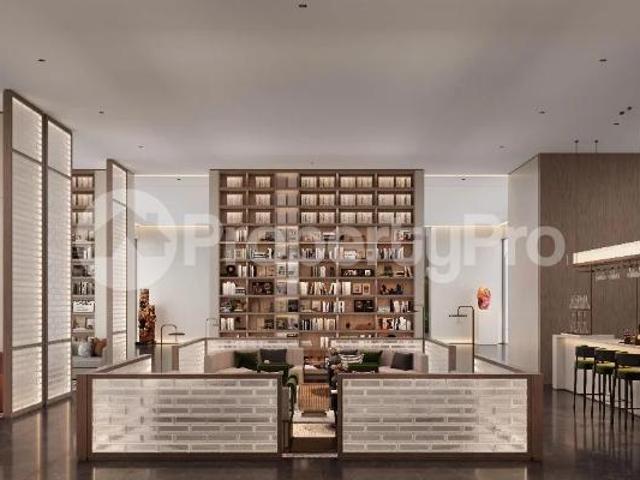 Townhouse for sale in Runda, Nairobi