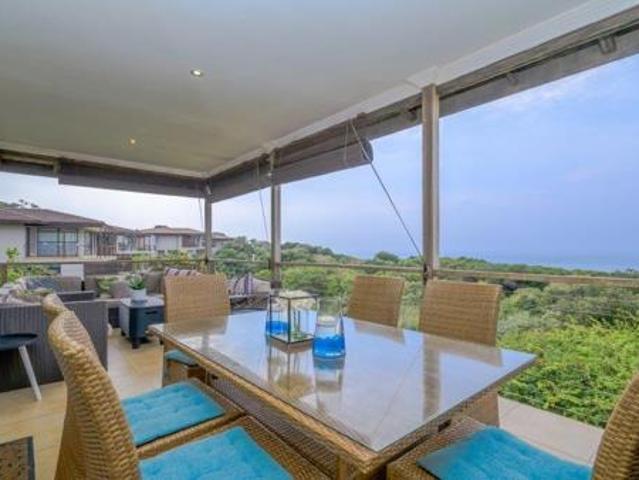Townhouse for sale