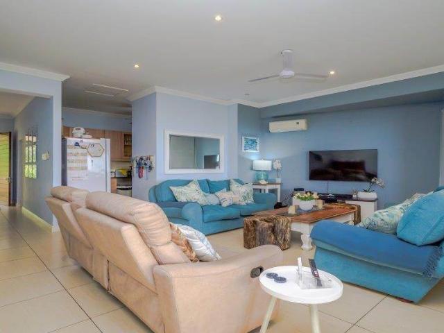Townhouse for sale