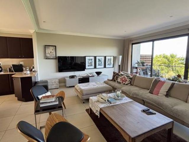 Townhouse for sale in Princess Grant, Kwazulu-natal