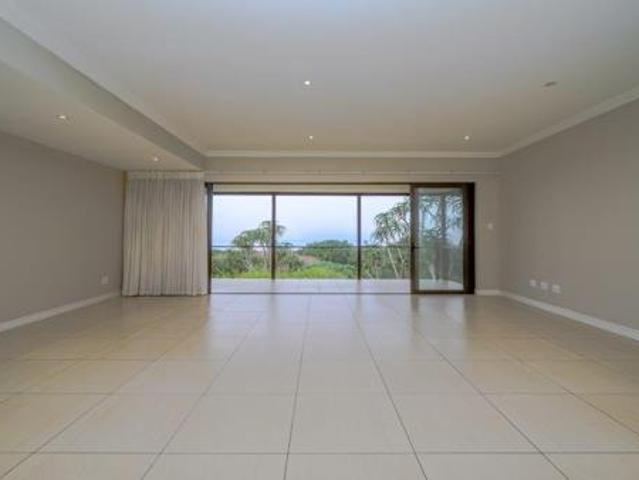 Townhouse for sale