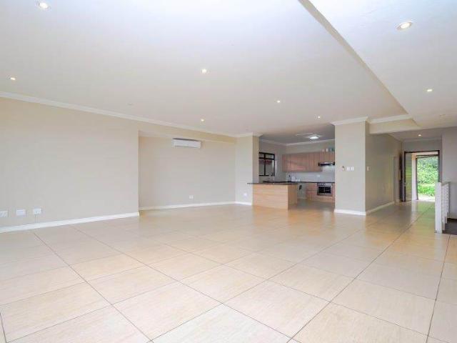 Townhouse for sale