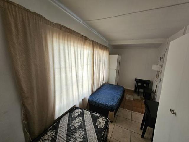 House for sale in Bloemfontein, Free State
