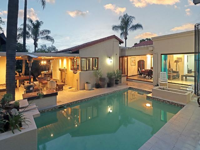 Townhouse for sale in Alexandra, Gauteng