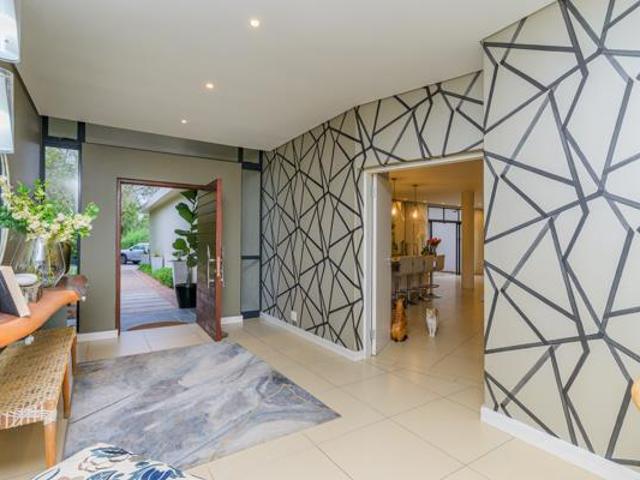 Townhouse for sale in Seaview, Kwazulu-natal