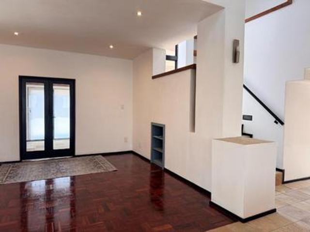 Townhouse for sale in Tembisa, Gauteng