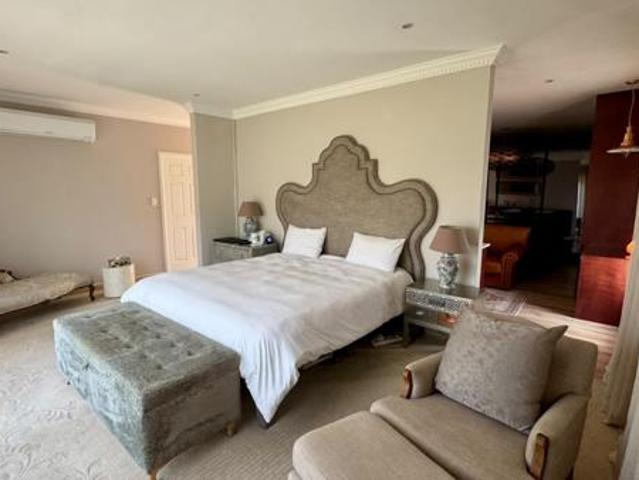 Townhouse for sale in Pietermaritzburg, Msunduzi Local Municipality