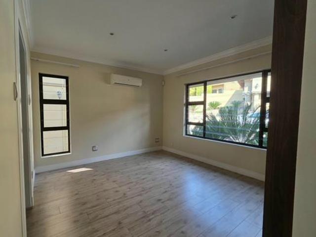 Townhouse for sale in Bloemfontein, Free State