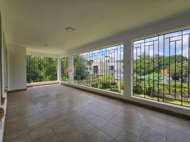 Townhouse for sale in Lavington, Westlands