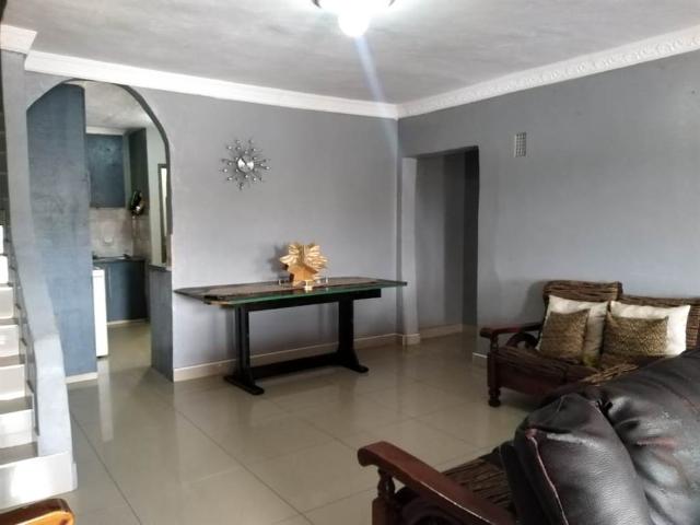 Townhouse for sale in Seaview, Kwazulu-natal
