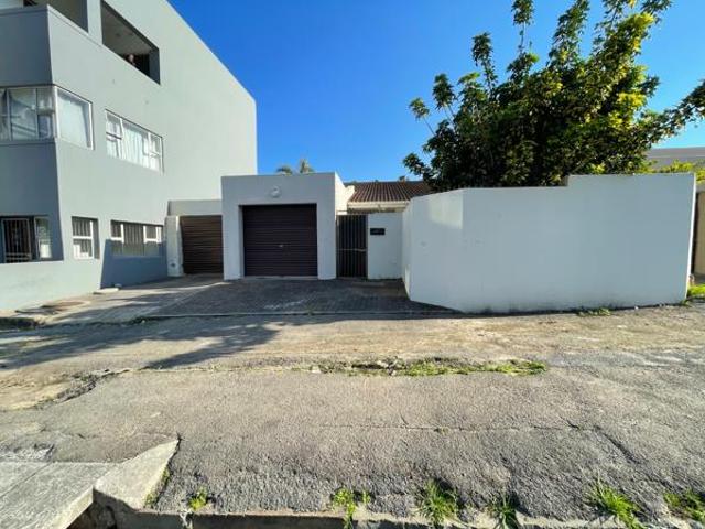 Townhouse for sale in Bisho, Eastern Cape