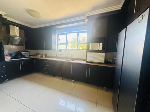 Townhouse for sale in Sedibeng, Gauteng