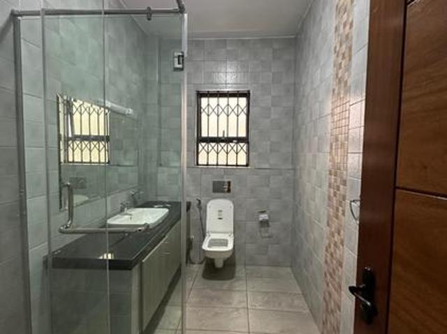 House for rent in Loresho