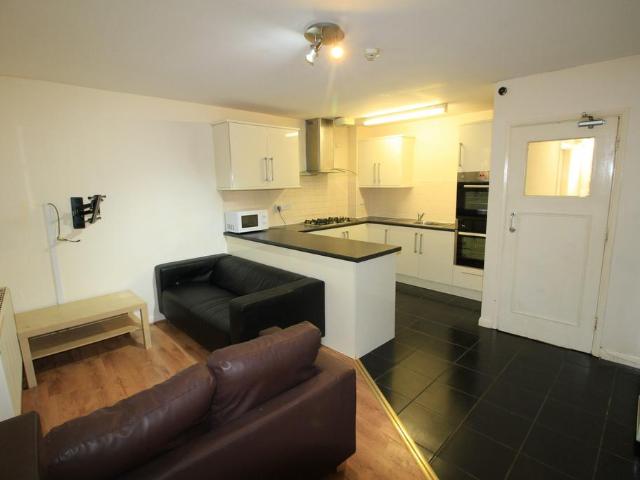 House for rent in Haddon, Isle Of Man