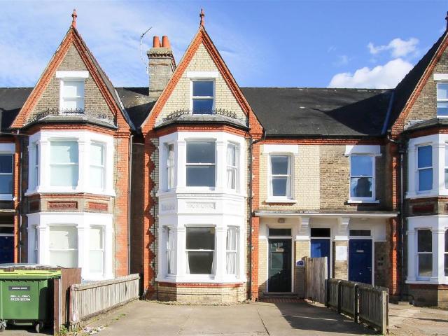 House for rent in Arbury, Isle Of Man