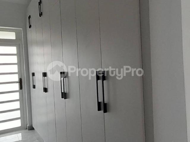 Townhouse for rent in Syokimau, Machakos