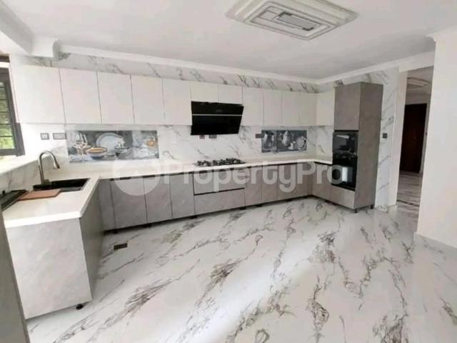 Townhouse for sale in Ruiru, Kiambu