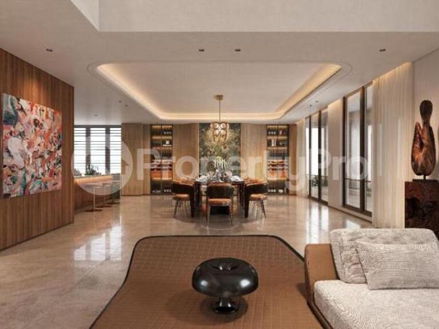 Townhouse for sale in Runda, Nairobi