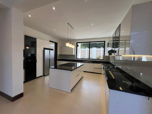 House for rent in Kitisuru, Kiambu