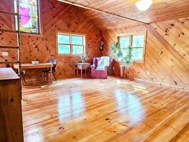 House for sale in Townshend, Vermont