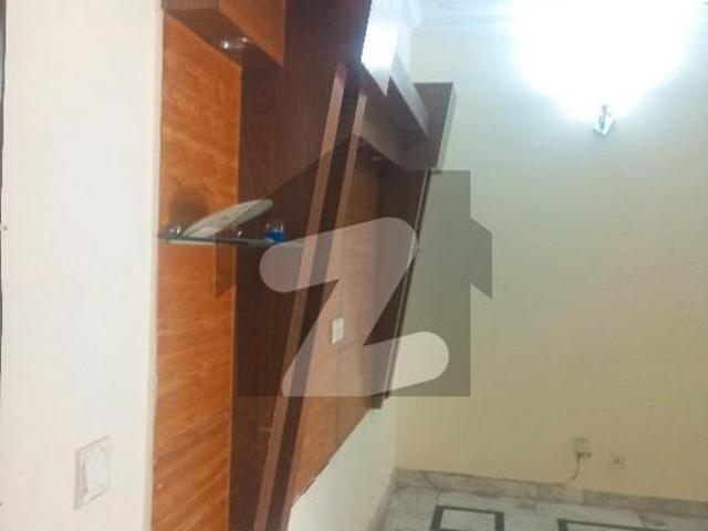 House for rent in Islamabad
