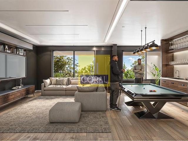 House for sale in Lavington, Kiambu