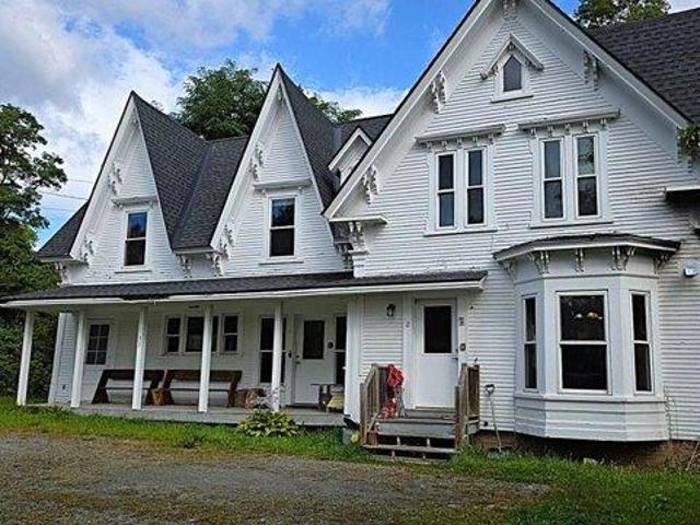 House for sale in North Troy, Troy