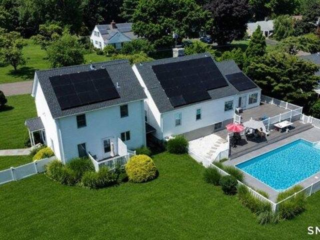 House for sale in Trumbull, Greater Bridgeport Planning Region