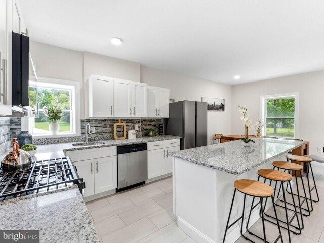 House for sale in Bass River Township, Burlington County