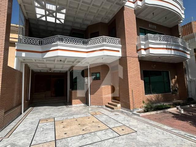 House for rent in اسلام آباد, زون 1