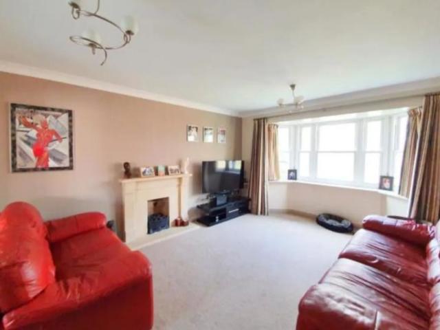 House for rent in Yaxley, Huntingdon