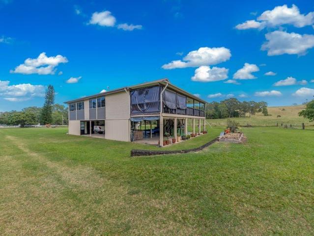 House for sale in Conway, Queensland