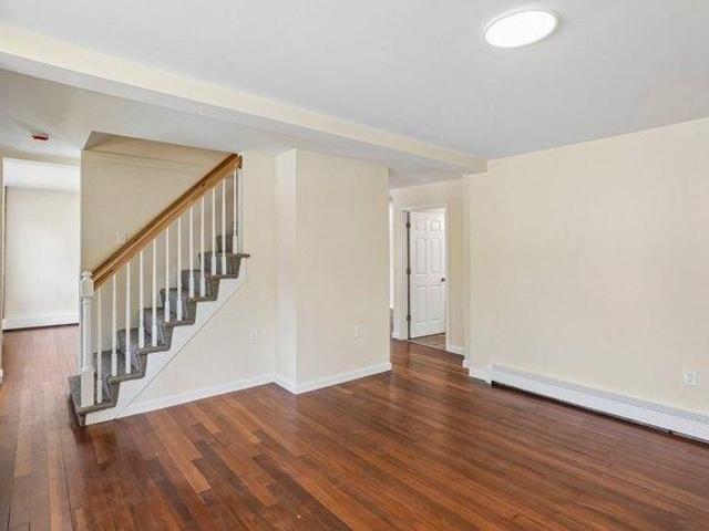 House for sale in Linwood, Uxbridge