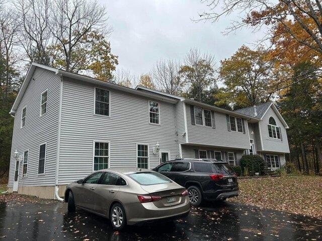 House for sale in Vassalboro, Maine