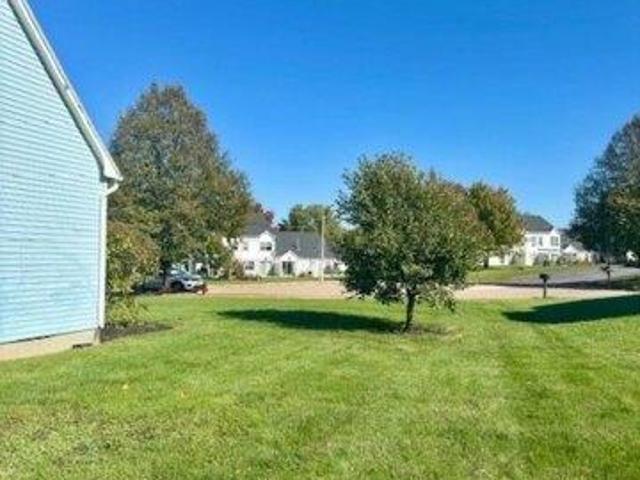 House for sale in Vergennes, Vermont