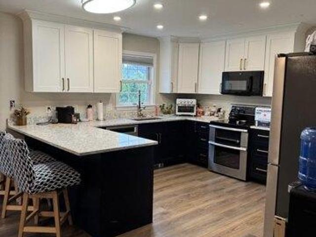 House for sale in Vergennes, Vermont