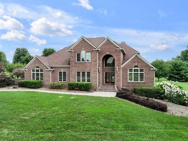 House for sale in Versailles, Kentucky