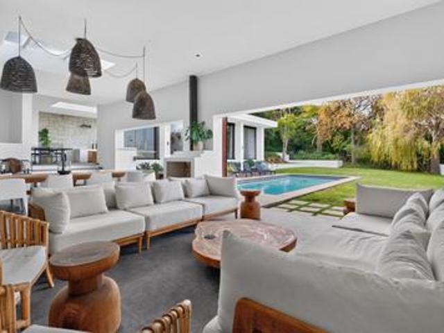 House for rent in Cape Town, City of Cape Town