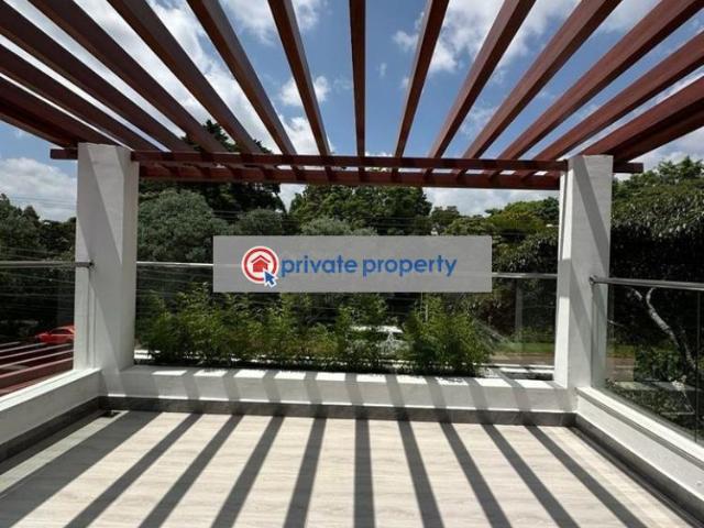 House for sale in Lavington, Kiambu