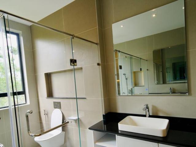House for rent in Kitisuru, Kiambu