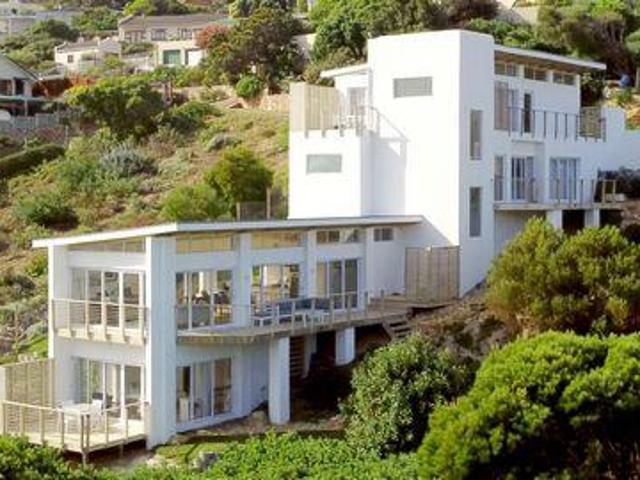 Property for sale in Cape Town Ward 57, Cape Town