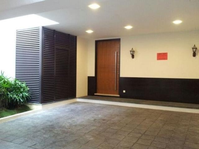 House for rent in Country Heights Damansara, Kuala Lumpur