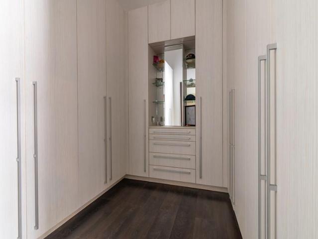 House for sale in Runda, Westlands