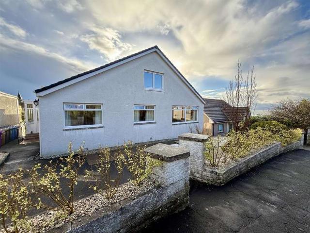 Farm for sale in Scotland